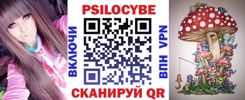 Псилоцибиновые грибы Magic Shrooms  купить наркоту  Ефремов 